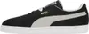 Puma Suede Classic 352634/003 42,5 Produktbild-Vorschau 3