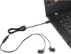 Lenovo 4XD1J77351 Lenovo USB-C In-Ear Kopfhrer Podgląd zdjęcia produktu 6