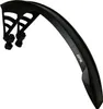 Zéfal Schutzblech Deflector RS75 27,5-29 Zoll - effektiver Produktbild-Vorschau 1