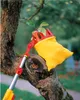 WOLF-GARTEN MS-Obstpflücker RG-M mit Gelenk, multistar Produktbild-Vorschau 5