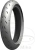 Opony MICHELIN POWER CUP 2 120/70 ZR 17 M/C (58W) TL Podgląd zdjęcia produktu 7
