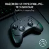 Wolverine V3 Tournament Edition 8K (zwart, voor PC) Productafbeelding-voorbeeld 3