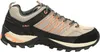 CMP Rigel Low Trekking Wanderschuh Beige Produktbild-Vorschau 27