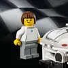LEGO Speed Champions Bugatti Centodieci 77240 Anteprima dell’immagine prodotto 18