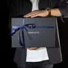 Uhrenbox Herren Echtholz 12 Fächer Walnuss Uhrenkoffer Produktbild-Vorschau 6