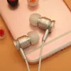 6 par (12 sztuk) miękkich silikonowych nakładek do Podgląd zdjęcia produktu 5