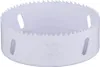 Makita BiM scie cloche, 127 mm 127 mm - Bi-Metal Voir les images du produit 2