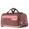 Brašna na kolečkách Travelite Viia Rose Náhled obrázku produktu 2
