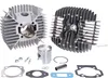 Zestaw cylindra Parmakit 75cc z głowicą do Puch Podgląd zdjęcia produktu 2