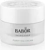 Babor Skinovage Purifying Cream 50ml - crema viso leggera Anteprima dell’immagine prodotto 5