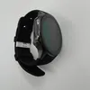 OnePlus Watch 2 47 mm Schwarz Produktbild-Vorschau 8