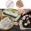 Sonstige Küchenhelfer, Sushi Maker Set, Sushi Maker Produktbild-Vorschau 5