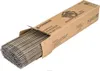 POWERMAT Rutil-Schweißelektroden 2,5mm 5kg MMA PM1256 Produktbild-Vorschau 2