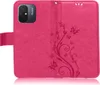 Handy Tasche für Xiaomi Redmi 12C Schutz Hülle Handyhülle Produktbild-Vorschau 4