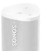 Sonos Roam 2, Bezdrôtový, 1,2 m, Prenosný stereo Náhľad obrázku produktu 7