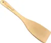 Petromax spatule en bois avec monocuisson Voir les images du produit 15