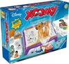 Ravensburger XOOMY® Maxi Disney tavolo A4 Anteprima dell’immagine prodotto 2