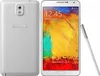 Samsung Galaxy Note 3 SM-N9005 Weiß 14,5cm (5,7 Zoll) Produktbild-Vorschau 1