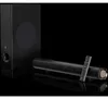 Creative Labs CREATIVE STAGE PRO 2.1 SOUNDBAR Náhľad obrázku produktu 18
