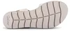 Sandali da donna Gabor Comfort, modello Damenschuhe, colore Anteprima dell’immagine prodotto 30