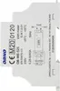 PERFEXIM | Robinet anti-contamination DN20 PHA-013 - Laiton Voir les images du produit 6