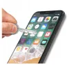 Gehärtetes Glas Hofi Glas Pro+ Ipad 10.2 7 / 8 / 9 / Produktbild-Vorschau 8