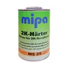 Mipa 2K-Härter MS 25 2K-Acrylhärter normal, HS-Qualität Produktbild-Vorschau 2