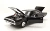 Jada Toys 9335424314R00, Dodge Charger R/T 1970, color , Vista previa de la imagen del producto 9