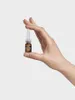 Martiderm 3Gf léčba vypadávání vlasů 28 ampulí Náhled obrázku produktu 8