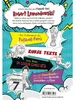 Fußball-Stars - Alles über Lewandowski. Vom Fußball-Talent Produktbild-Vorschau 4