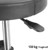 STAHLWERK Tabouret d'atelier WRH-295 ST avec capacité de Voir les images du produit 3