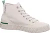 Chaussures Palladium palla ace chukka 79142180M Voir les images du produit 11
