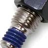Adattatore specchio HIGHSIDER da filettatura sinistra M10 x Anteprima dell’immagine prodotto 3