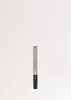 FIRE TUBE HEATER SLIM - Außenofen 8,2 kW mit rauchfreien Produktbild-Vorschau 8