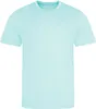 Just Cool JC001 | Cool T-Shirt +WRAP  +UV-Sonnenschutz 30 - Produktbild-Vorschau 1
