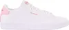 Reebok scarpe Royal Comple, GW5264 Anteprima dell’immagine prodotto 1