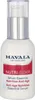 Seren Mavala Nutri-Elixer Essential Serum Podgląd zdjęcia produktu 2