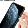 Cadorabo Hülle für Apple iPhone 11 PRO Schutz Hülle in Produktbild-Vorschau 5