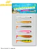 Lieblingsköder Zielfischbox Allround Produktbild-Vorschau 9