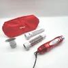 Valera Turbo Style Curling Haartrockner 1000W Turmalin Produktbild-Vorschau 7