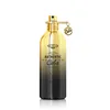 Cuba Authentic Dark EDT 100 ml M Anteprima dell’immagine prodotto 3