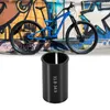 Fahrrad Sattelstützenrohr Adapter Sattelstütze Produktbild-Vorschau 2