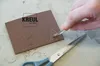 Sada pro tisk na lino KREUL Náhled obrázku produktu 3
