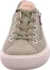 legero Sneaker 000117, Rauleder, Grün, Damen Produktbild-Vorschau 17