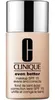 CLINIQUE | EVEN BETTER | Visage Voir les images du produit 17