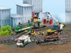 LEGO® City 60198 Pociąg towarowy Podgląd zdjęcia produktu 11