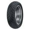 Dunlop Scootsmart 130/70 - 12 M/C Tl 56P Front/Rear Produktbild-Vorschau 5