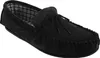 Mokkers Hommes Bruce Mocassins / Chaussons / Slippers DF816 Voir les images du produit 1