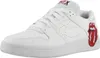 Skechers 210748-WHT - Skechers Sneaker Weiss  Skechers Produktbild-Vorschau 13