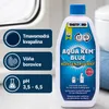 WC chémia, chémia do karavanu, koncentrát do WC, 0,78 Liter Náhľad obrázku produktu 6